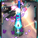 Image for article titled New Switch Port Is One Of The Best Bullet Hell Games I've Played